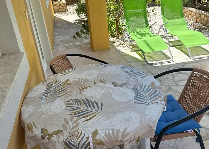 La Meri